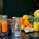 Boutique Trompenberg 3* Hilversum