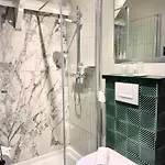Boutique Trompenberg Hotel 3*