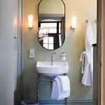 Boutique Trompenberg 3* Hilversum