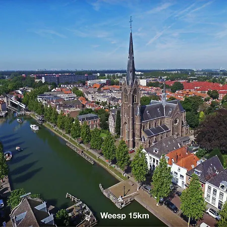 Boutique Trompenberg Hotel