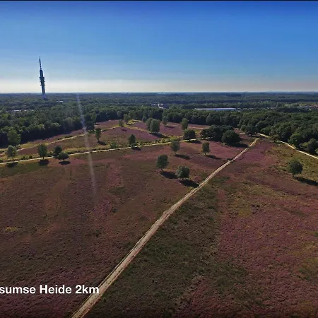 Hotel Boutique Trompenberg 3*