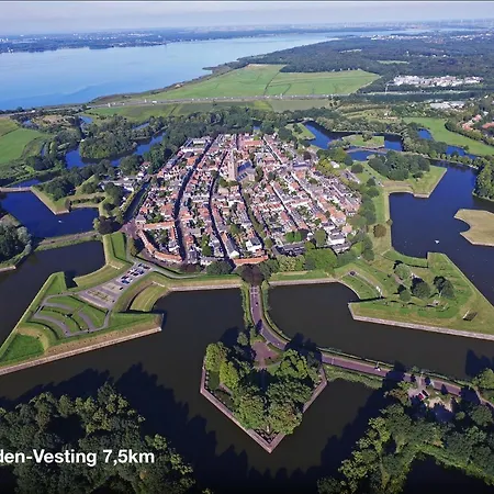 Boutique Trompenberg 3*