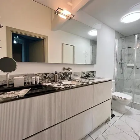 Boutique Trompenberg 3*