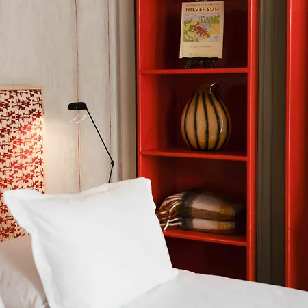 Boutique Trompenberg 3*