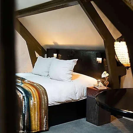 Boutique Trompenberg Hilversum