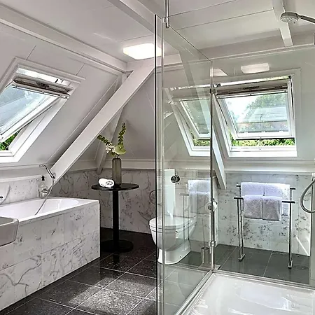 Boutique Trompenberg Hilversum