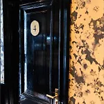 Boutique Trompenberg 호텔 힐베르쉼
