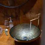 Boutique Trompenberg