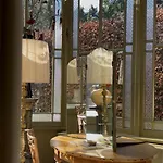 호텔 Boutique Trompenberg