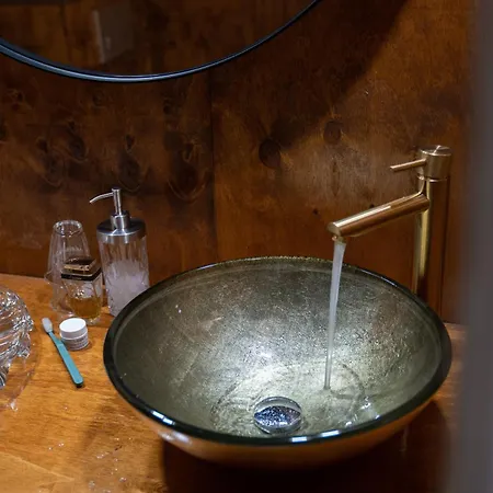 Boutique Trompenberg
